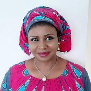 Ambassador Lilian Onoh 1 696x495 1