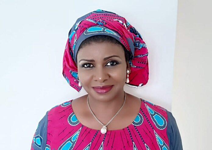 You are currently viewing Sowore’s reputation is fake, Onoh tells US court