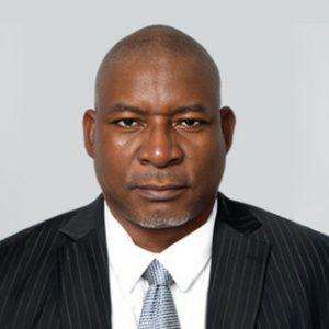 Auditor General of the Federation