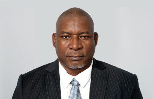 Read more about the article Auditor-General uncovers N197bn contract fraud in MDAs
