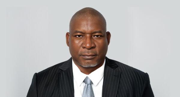 You are currently viewing Auditor-General uncovers N197bn contract fraud in MDAs