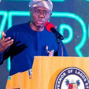 Babajide Sanwolu e1701349498552 750x375 1