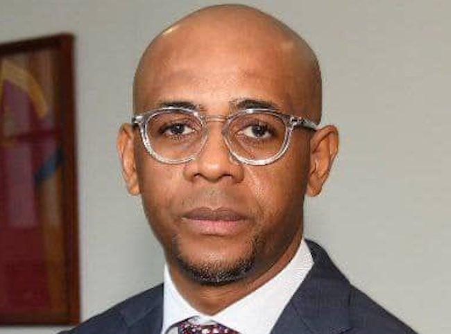 You are currently viewing Equatorial Guinea restricts WhatsApp amid sex scandal