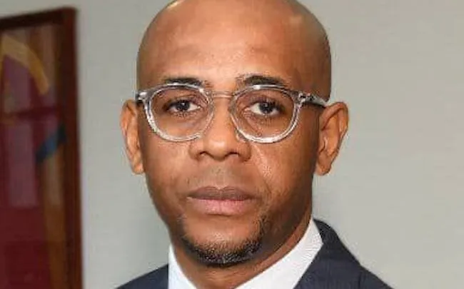 You are currently viewing Sex Tapes: Equatorial Guinea’s Anti-Corruption Tzar, Baltasar Engonga, Fired