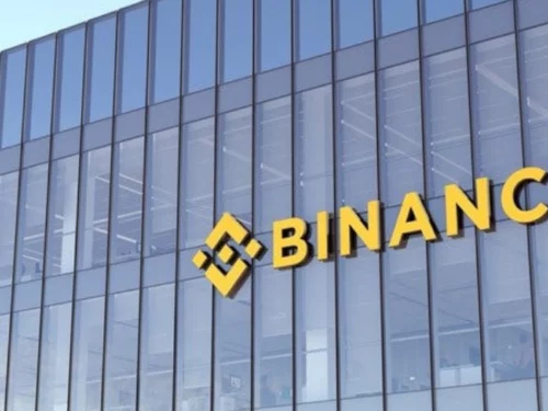 Read more about the article Alleged Money Laundering: EFCC amends $35,400,000 charges against Binance and fleeing Nadeem Anjarwalla
