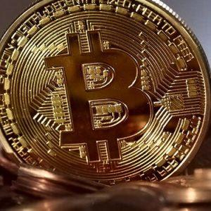 Short sellers lose over $557 Million as Bitcoin hits an all-time high 2 Bitcoin1 700x375 1