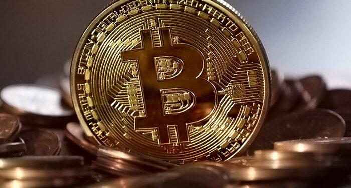 Short sellers lose over $557 Million as Bitcoin hits an all-time high 1 Bitcoin1 700x375 1
