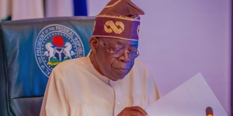 You are currently viewing Fuel subsidy removal saves Nigeria $7.5 billion annually – Presidency