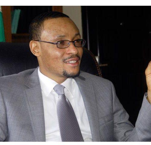 Read more about the article NBA supports Senate’s removal of CCT chairman, Danladi Umar, over misconduct