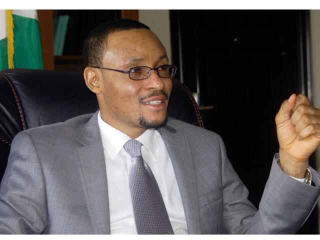 You are currently viewing NBA supports Senate’s removal of CCT chairman, Danladi Umar, over misconduct