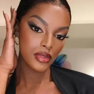 Chidimma Adetshina 1