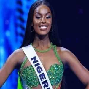 Chidimma Adetshina 510x340 1