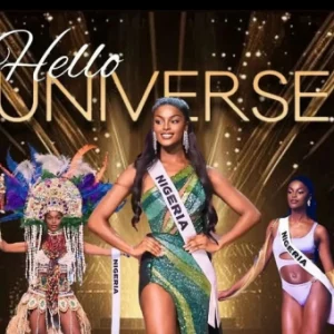 Chidimma Adetshinaaaa 406x340 1