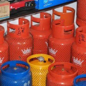 Cooking gas 2 750x375 1