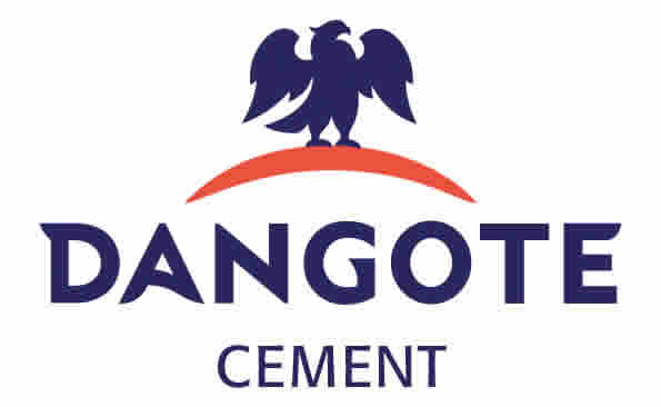 You are currently viewing Dangote Cement Holds Road Safety Retreat for Drivers