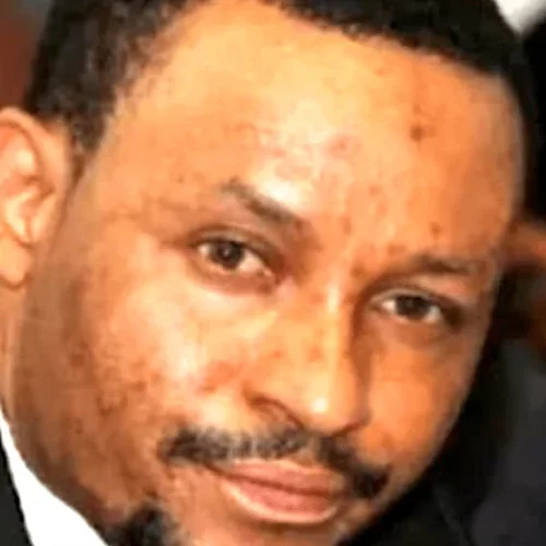 Read more about the article Removal: How Nigerian Constitution Ties Senate’s Hands on CCT Chairman