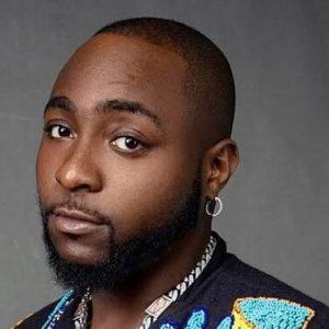 Davido 1 650x375 1