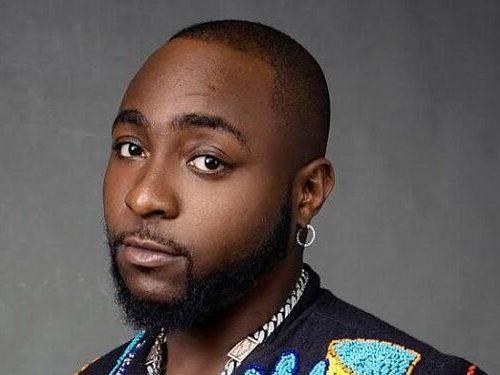 Read more about the article ‘Economy is in shambles’: ‘God bless Nigeria,’ Davido makes U-turn after criticism 