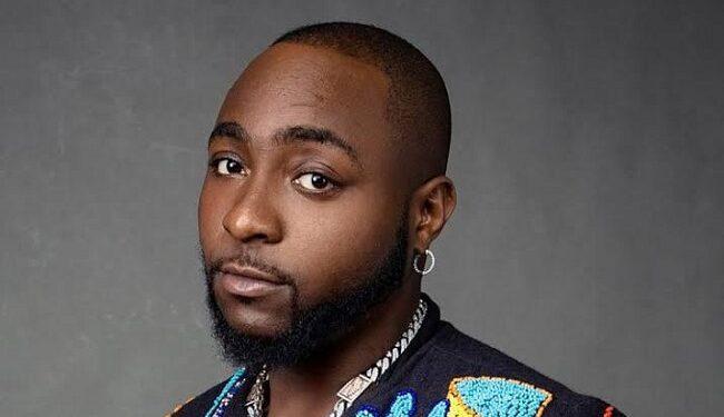 You are currently viewing ‘Economy is in shambles’: ‘God bless Nigeria,’ Davido makes U-turn after criticism 