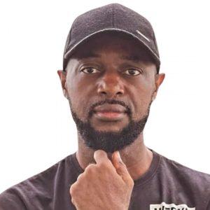 Dimeji Ajibola 20241103 222352 0000