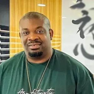 Don Jazzy5