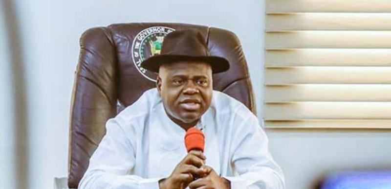 You are currently viewing FG, govs decide on state police next week