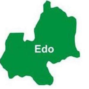 Edo State
