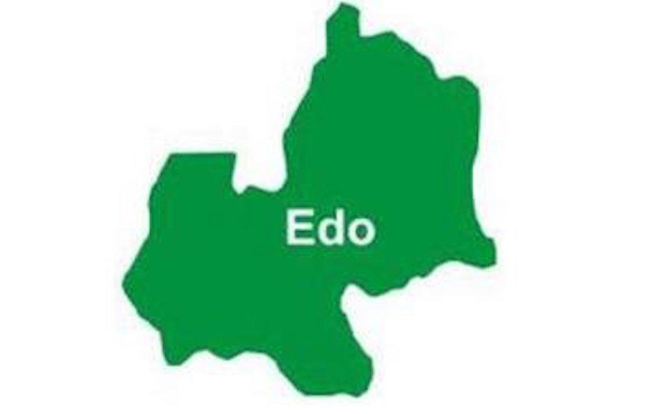 You are currently viewing Edo Launches Nigeria’s First Teachers’ Hall of Fame