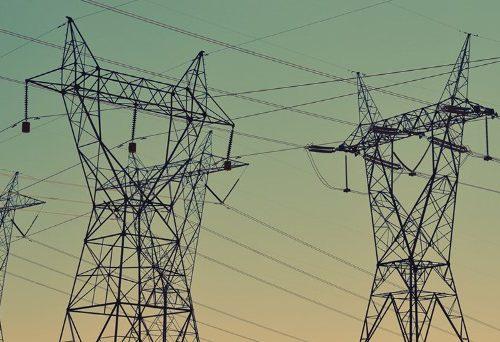 Read more about the article Lagos State requires $14bn to $33bn investment to meet energy needs – Official  
