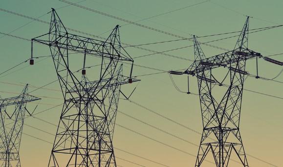 You are currently viewing Lagos State requires $14bn to $33bn investment to meet energy needs – Official  