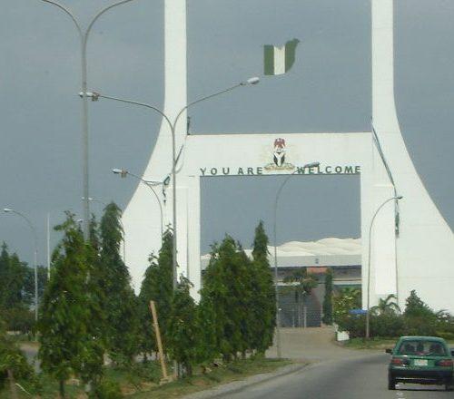 Read more about the article FCT justifies N300,000 relocation fees for mechanic village occupants
