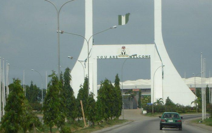 You are currently viewing FCT justifies N300,000 relocation fees for mechanic village occupants
