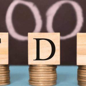 FDI inflow 1062x598 1