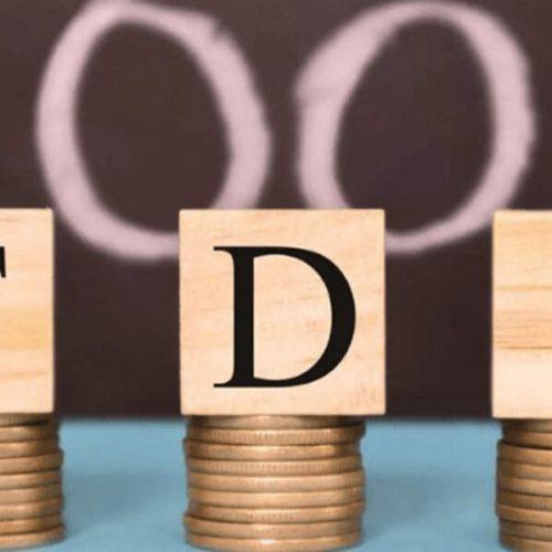 Read more about the article U.S. FDI inflow to Nigeria has increased, says Consul-General