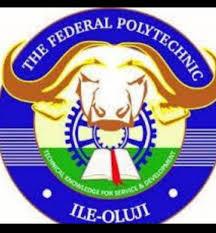 Read more about the article Invitation to Tender for the Construction of Students Hostel at the Federal Polytechnic, Ile-Oluji, Ondo State