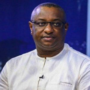 Festus Keyamo 696x392 1