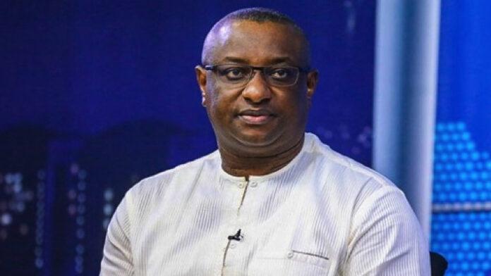 You are currently viewing Passengers petition Keyamo over Ibom Air’s flight delay, alleged VIP hijack of aircraft