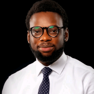 Fisayo Soyombo 750x524 1 696x486 1