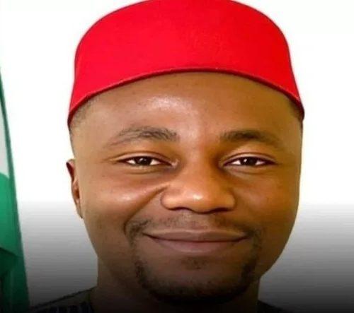 Read more about the article FBI arrest: Anambra probes LG chair’s $3.3m romance scam
