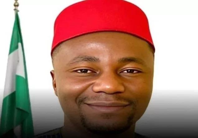 You are currently viewing FBI arrest: Anambra probes LG chair’s $3.3m romance scam