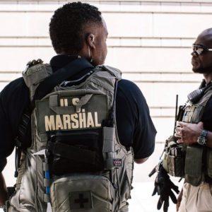 GTY us marshal sk 141113 16x9 992