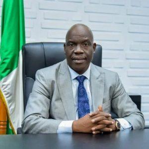 Gbenga Komolafe e1647504956409