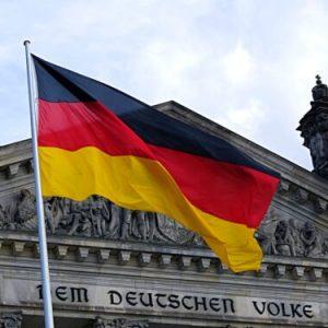Germanys flag 750x375 1