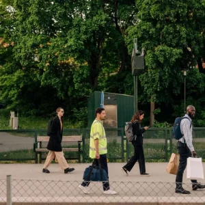 GettyImages 1667315891 1