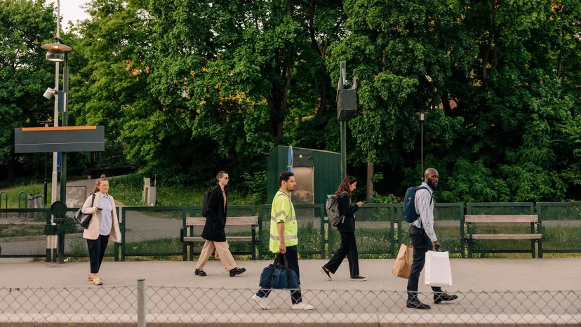 You are currently viewing Scientist discover easy way to increase benefit of daily walk