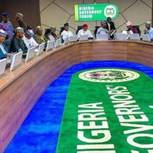 Governors Forum NGF 750x375 1