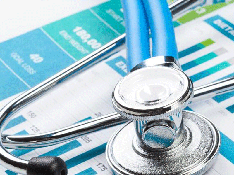 You are currently viewing Nigeria’s First Post-Hospital Care Facility Opens in Lagos