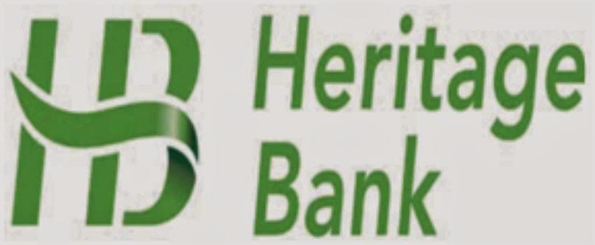 You are currently viewing Customers’ deposits in failed Heritage Bank safe – NDIC