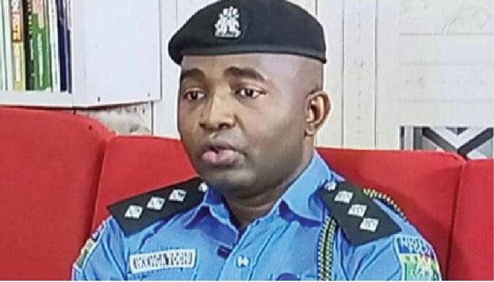 You are currently viewing Two feared killed, others injured in Anambra community shooting