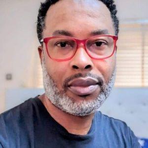 IMG 20241123 WA0061 copy 479x468 479x375 1